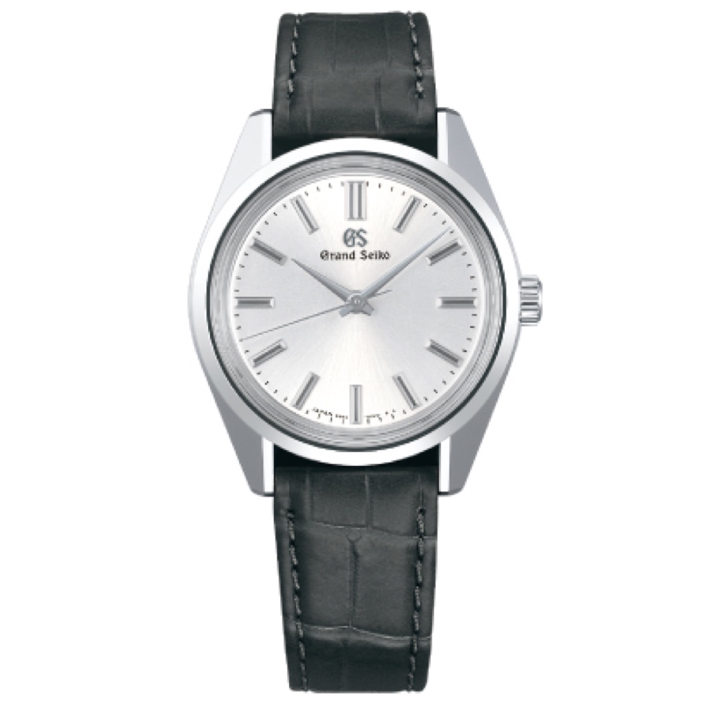 グランドセイコー(Grand Seiko) ヘリテージコレクション Heritage